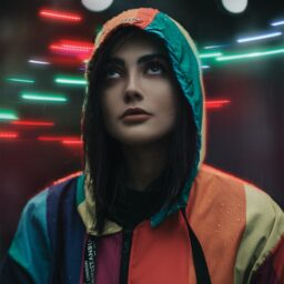 Our Kids Started A Podcast Listen To It Now!