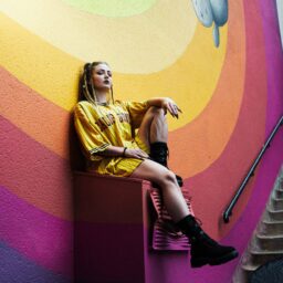 Is Basketball Still Worth Watching In 2023?